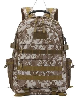 Camel Mountain 38055 Backpack -Stylish backpack Shop 7cc935 f0408cdf1b6542398c89408833d452cemv2 1