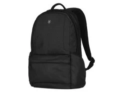 Victorinox Altmont Original Laptop Backpack 22 Victorinox Altmont Original Laptop Backpack -Stylish backpack Shop 7cc935 f05a06cb8f9c42a388422f184d0f3809mv2