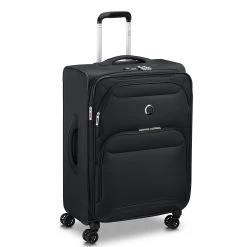 Delsey Sky Max 2.0 Medium 25" Expandable Spinner 19 Delsey Sky Max 2.0 Medium 25" Expandable Spinner -Stylish backpack Shop 7cc935 f084b8cababb42de831e4f5c2ed357edmv2