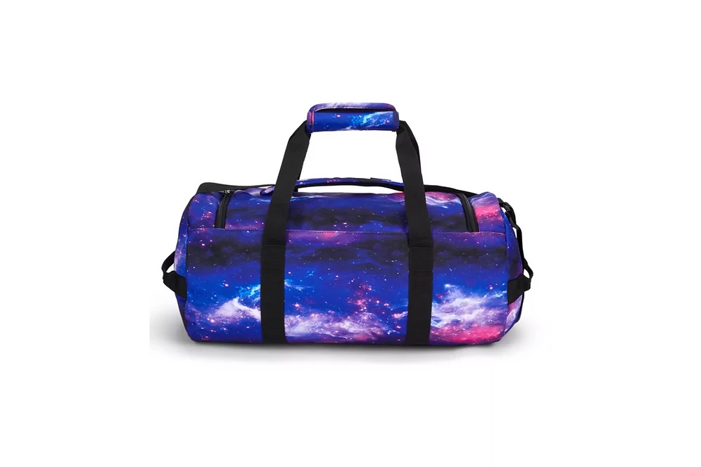 JanSport Superbreak Away Duffel 40L 13 JanSport Superbreak Away Duffel 40L - Image 13