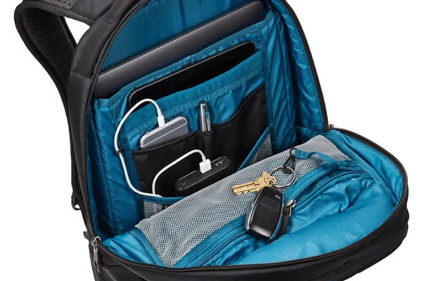 Thule Subterra Backpack 23L 14 Thule Subterra Backpack 23L - Image 14