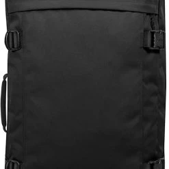 Eastpak Tranverz-Large 21 Eastpak Tranverz-Large -Stylish backpack Shop 7cc935 f0ce784671614aa49cde97f1337fb354mv2 2