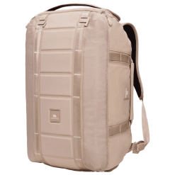 Stylish backpack Shop -Stylish backpack Shop 7cc935 f0d7befeace84ce3b6212dcd89fc99f1mv2 1