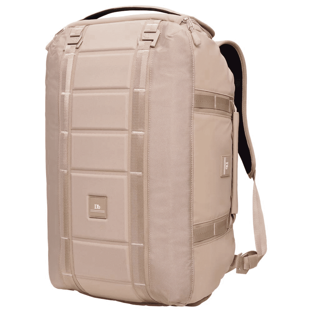 Douchebags The Nær 40L Duffel 2 Douchebags The Nær 40L Duffel - Image 2