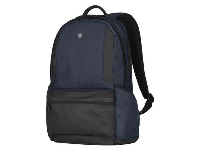 Victorinox Altmont Original Laptop Backpack 2 Victorinox Altmont Original Laptop Backpack - Image 2