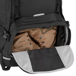 Eagle Creek Orv Trunk 36 Wheeled Duffel -Stylish backpack Shop 7cc935 f0e34e28372f41b0a3082348f3c3b08dmv2 1