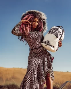 Sprayground A.I.8 African Intelligence - Origin Story DLXV Backpack -Stylish backpack Shop 7cc935 f0f903946b7d4796bf1dbc29c4265ca9mv2 1