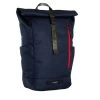 Timbuk2 Tuck Laptop Backpack