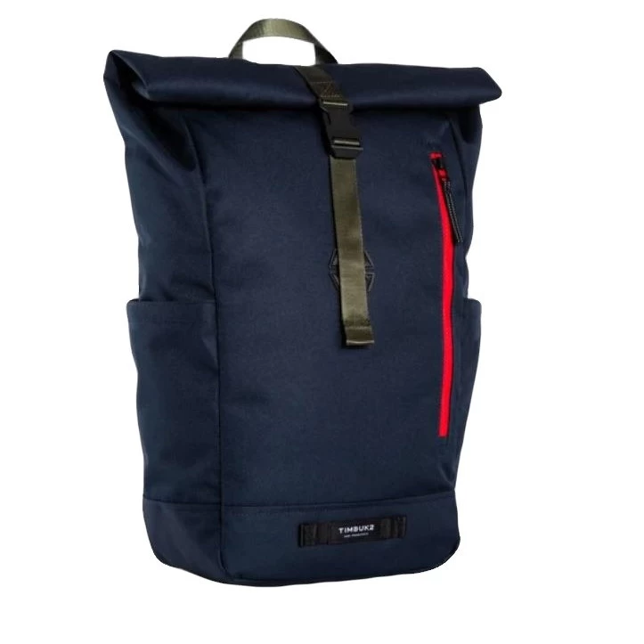 Timbuk2 Tuck Laptop Backpack