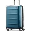Samsonite Octiv Medium Spinner