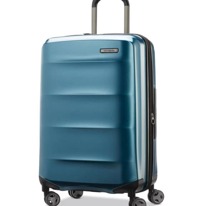 Samsonite Octiv Medium Spinner 1 Samsonite Octiv Medium Spinner