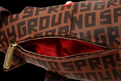 Sprayground Sharkfinity Shark Shape Duffel -Stylish backpack Shop 7cc935 f15f581be1024be084d19b3d5b936480mv2