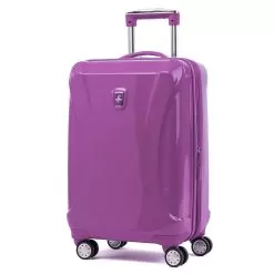 Atlantic Ultra Lite 4 20" Carry-on Hardside Spinner 25 Atlantic Ultra Lite 4 20" Carry-on Hardside Spinner -Stylish backpack Shop 7cc935 f16ed94599e140da83174af35c830235mv2