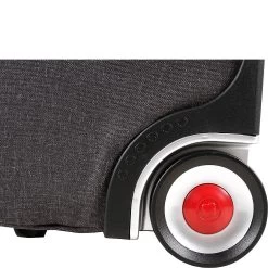 J World New York Sway Laptop Rolling Backpack -Stylish backpack Shop 7cc935 f1728f8763e34a3caac977c0ed300a54mv2