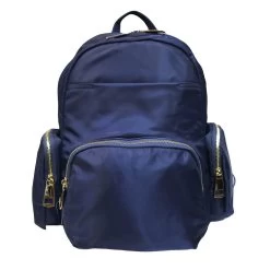 Bon Voyage 873 Backpack 13.5" -Stylish backpack Shop 7cc935 f181e78596d743598f7af908d27e7227mv2