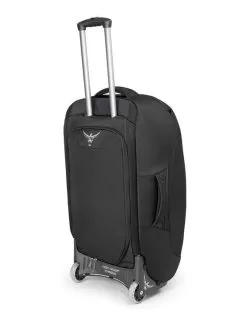 Osprey Sojourn 80L/28" 12 Osprey Sojourn 80L/28" -Stylish backpack Shop 7cc935 f18a2489f2ef44fe90ffcc7a73bf6ba3mv2