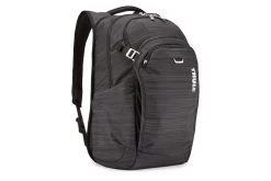 Thule Construct Backpack 24L -Stylish backpack Shop 7cc935 f198620d974444a781dd0e9b1e2596a5mv2 1