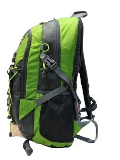 Royal Mountain 1718 Backpack -Stylish backpack Shop 7cc935 f1c11c4edf1944beaf0a65cdb34c3166mv2