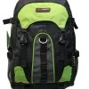 Power In Eavas 7908 Backpack