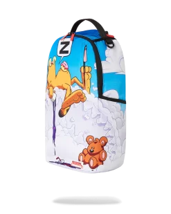 Sprayground Garfield Sleeping Kitty Backpack -Stylish backpack Shop 7cc935 f1d7b2de43ef482ca65edc0ad97a5df7mv2 1