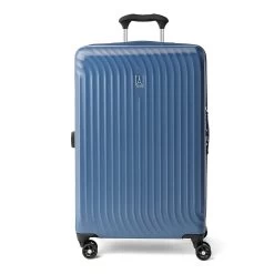 TravelPro Maxlite Air Medium Check-in Expandable Hardside Spinner 29 TravelPro Maxlite Air Medium Check-in Expandable Hardside Spinner -Stylish backpack Shop 7cc935 f1d99472520e44999f3cc88f82d933d8mv2 1