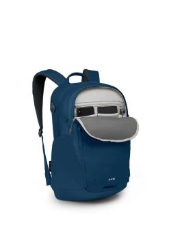 Osprey Axis Backpack -Stylish backpack Shop 7cc935 f1e508445349493ea22f0cb303d71de4mv2