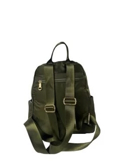 Bon Voyage 7132 Backpack 13.5" -Stylish backpack Shop 7cc935 f1ee19678ecc4ed78db1b1d59124e8a2mv2 1