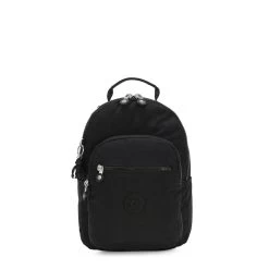 Kipling Seoul Small Backpack -Stylish backpack Shop 7cc935 f1f061173cf94e75b3379f4e40d66664mv2