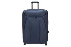 Thule Crossover 2 Spinner 76cm/30" -Stylish backpack Shop 7cc935 f1f218c95bfb4d88abaca67bf177a7b8mv2 1