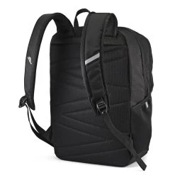 High Sierra Outburst Backpack 9 High Sierra Outburst Backpack -Stylish backpack Shop 7cc935 f203dca9062b4b7081e6d57c74ead4f5mv2