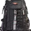 Royal Mountain 791822 Backpack