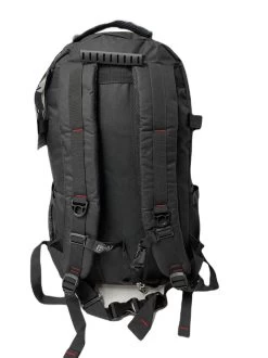 Royal Mountain 7912 Expandable 25" Backpack -Stylish backpack Shop 7cc935 f26b0fe23f5c400e9640b04ff4d8fe1amv2