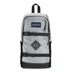 JanSport Off Campus Sling Bag -Stylish backpack Shop 7cc935 f27cc130f2234713893057a27596c03amv2