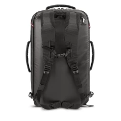 Solo ALL-STAR Backpack Duffel -Stylish backpack Shop 7cc935 f29daf01036e46379bbd0dcadc1fdc50mv2