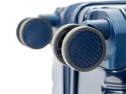 Camel Mountain 953 PC Spinner Luggage -Stylish backpack Shop 7cc935 f29dc6923e384c62b15d6016a13111a6mv2