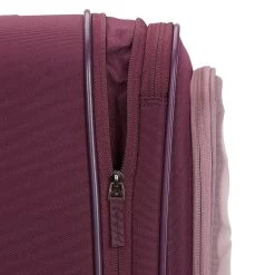 American Tourister Cascade 24" Spinner -Stylish backpack Shop 7cc935 f2a31a61fc2043328cc139c6b3cd2012mv2