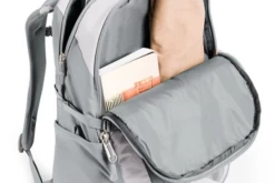 The North Face Women's Recon Backpack -Stylish backpack Shop 7cc935 f30bc6754b7947e89c70c0c68ee44157mv2 3