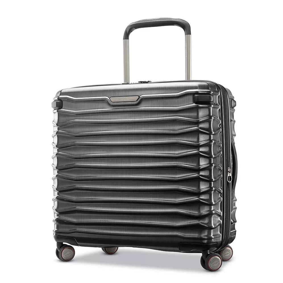 Samsonite Stryde 2 Medium Glider 1 Samsonite Stryde 2 Medium Glider