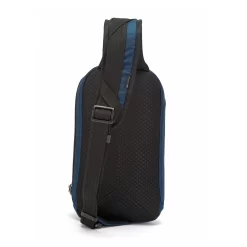 Pacsafe Vibe 325 ECONYL Anti-Theft Sling Pack -Stylish backpack Shop 7cc935 f374b8e220b547fc993536fe4746f087mv2 1