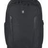 Victorinox Altmont Professional Essentials Laptop Backpack