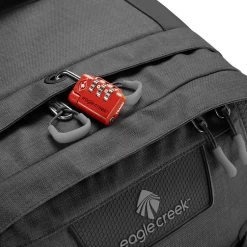 Eagle Creek Orv Trunk 36 Wheeled Duffel -Stylish backpack Shop 7cc935 f38afe9e1bb74fcdab078e118a0daf26mv2