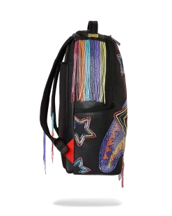 Sprayground AI Beaded Shark DLXVF Backpack -Stylish backpack Shop 7cc935 f38eb6703cb54452a1acca7025718728mv2