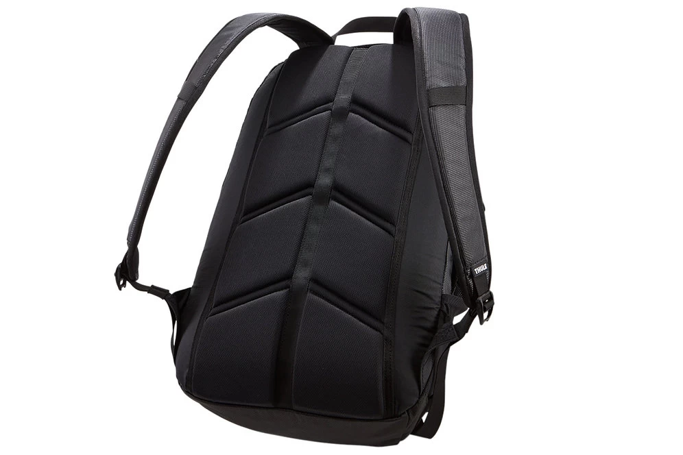Thule EnRoute Backpack 18L 13 Thule EnRoute Backpack 18L - Image 13