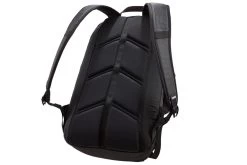 Thule EnRoute Backpack 18L 26 Thule EnRoute Backpack 18L -Stylish backpack Shop 7cc935 f395017c2dec4a5ca5922ee18a2e2bcbmv2