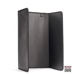 Chrome Industries Barrage Cargo Pro Backpack -Stylish backpack Shop 7cc935 f39d040b854e467f9900554c854cdbe4mv2