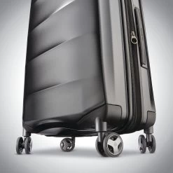 Samsonite Octiv Medium Spinner 23 Samsonite Octiv Medium Spinner -Stylish backpack Shop 7cc935 f3b87afa46ac46b48a262af17c27f77fmv2 1