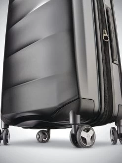 Samsonite Octiv Large Spinner -Stylish backpack Shop 7cc935 f3b87afa46ac46b48a262af17c27f77fmv2