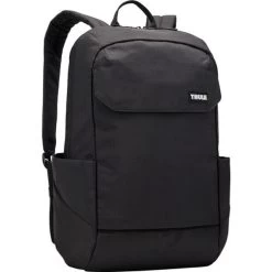 Thule Lithos Backpack 20L 20 Thule Lithos Backpack 20L -Stylish backpack Shop 7cc935 f3bc66e24d1e4a30b4ff9c93c8a64fa0mv2