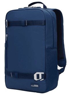 Douchebags The Världsvan 17L Backpack -Stylish backpack Shop 7cc935 f3c29a1a1e9c4e0583c9bf1d384a145bmv2 1