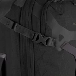 Eagle Creek Gear Warrior 4 Wheeled Carry On Luggage -Stylish backpack Shop 7cc935 f3cb9c73a16849ada855f02e0d0d2575mv2 1